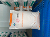 Soy Protein Concentrate