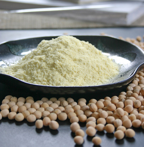 soy protein2.png