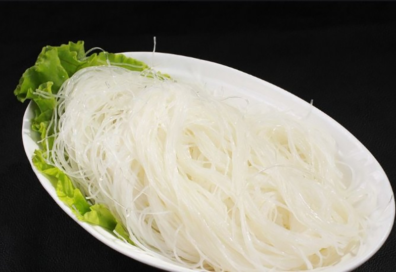 Gluten Powder- Fan Industry