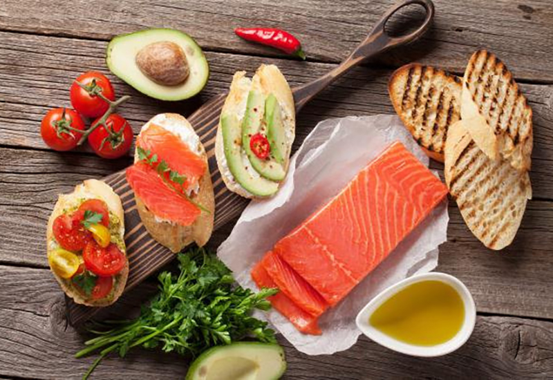 Granular gluten- Aquatic Feed Industry