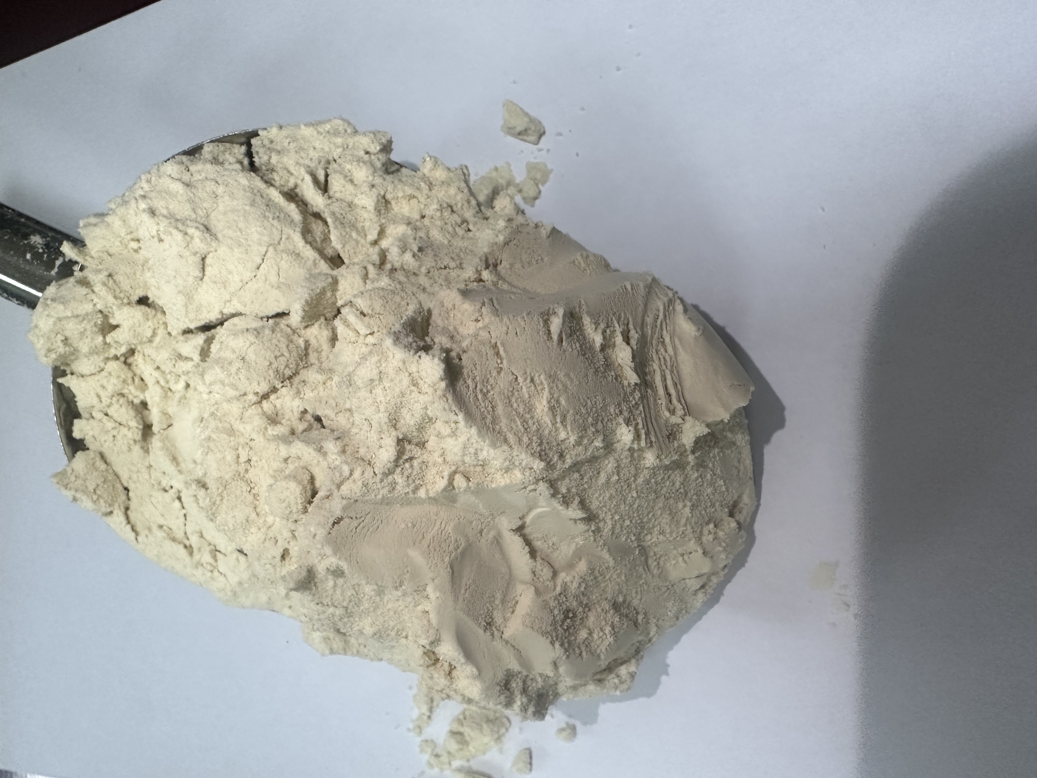 Hot Sale Hydrolyzed Wheat Protein