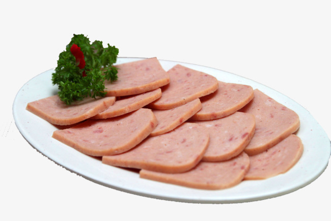 Soy Protein Isolate Application