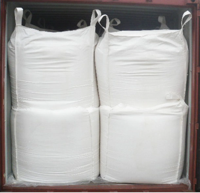 VWG-PS Wheat Gluten Pellets.png