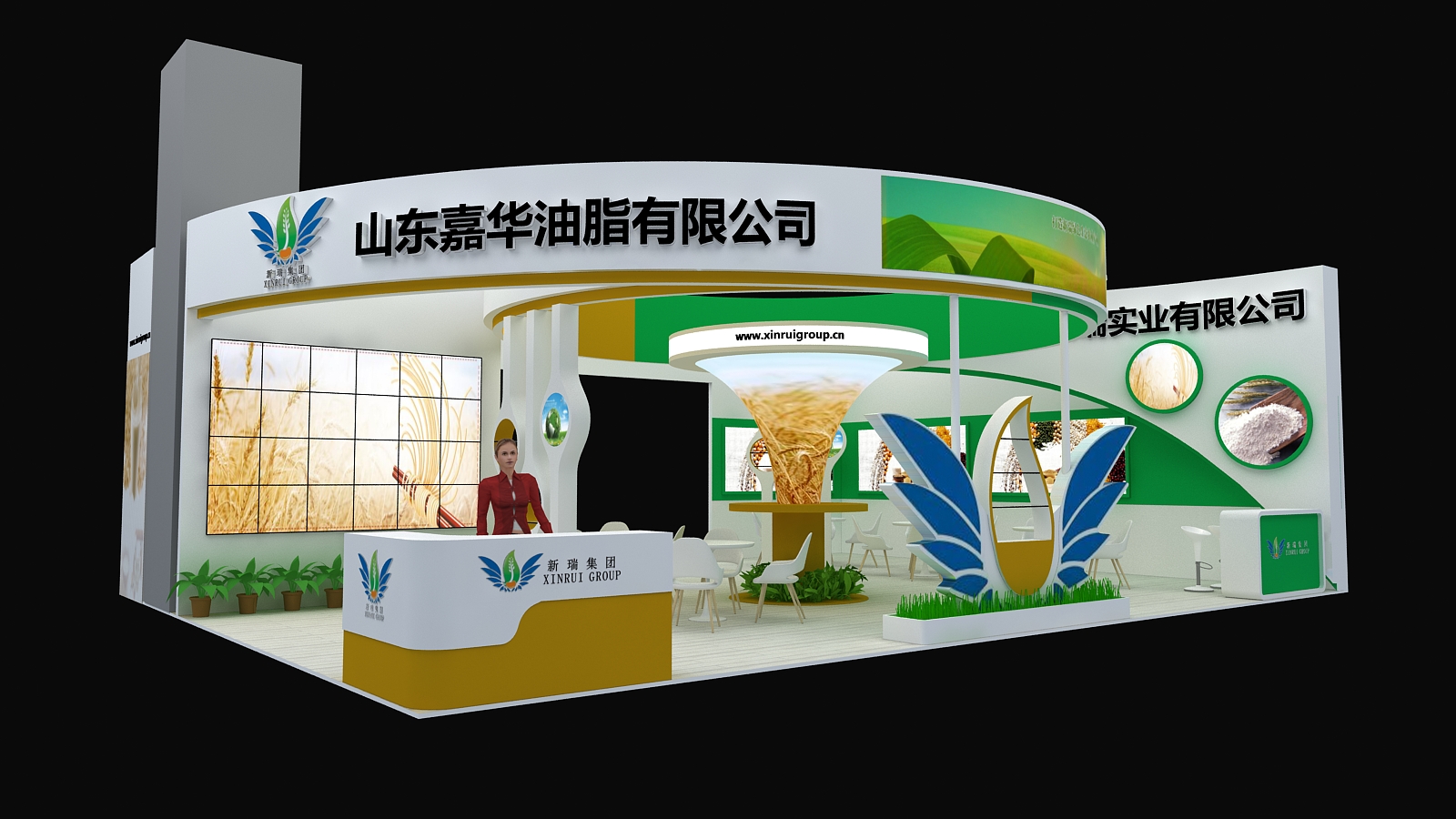 微信图片_20210526163837