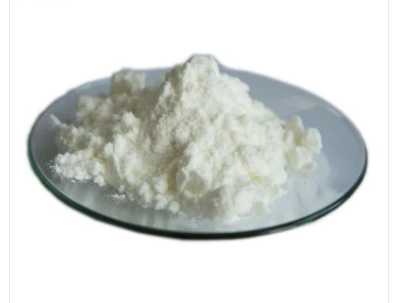 Food Grade Wheat Starch for Daily Day Use