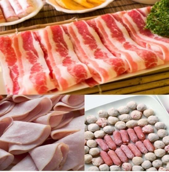 Isolated soy protein6.png
