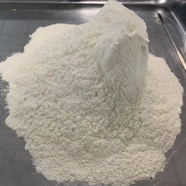 1Soy Dietary Fiber.jpg
