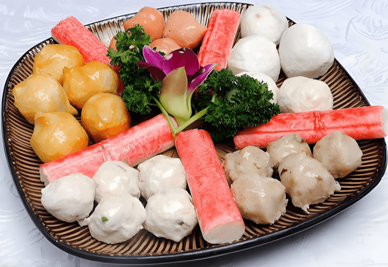 3-Hot Pot Meatball Industry.png