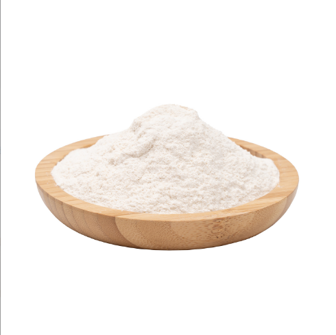 Vital Wheat Gluten Powder