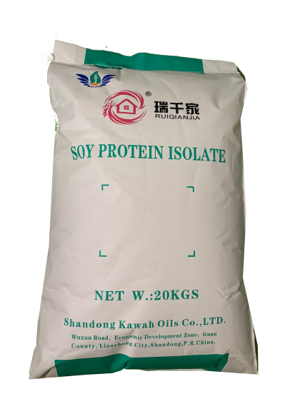 Soy Protein Isolate.png