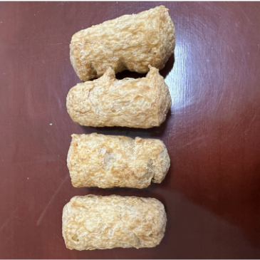 Textured Soy Protein.png