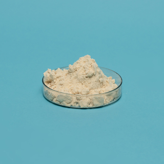 Isolated Soy Protein-Gel Emulsion Type(NON-GMO)