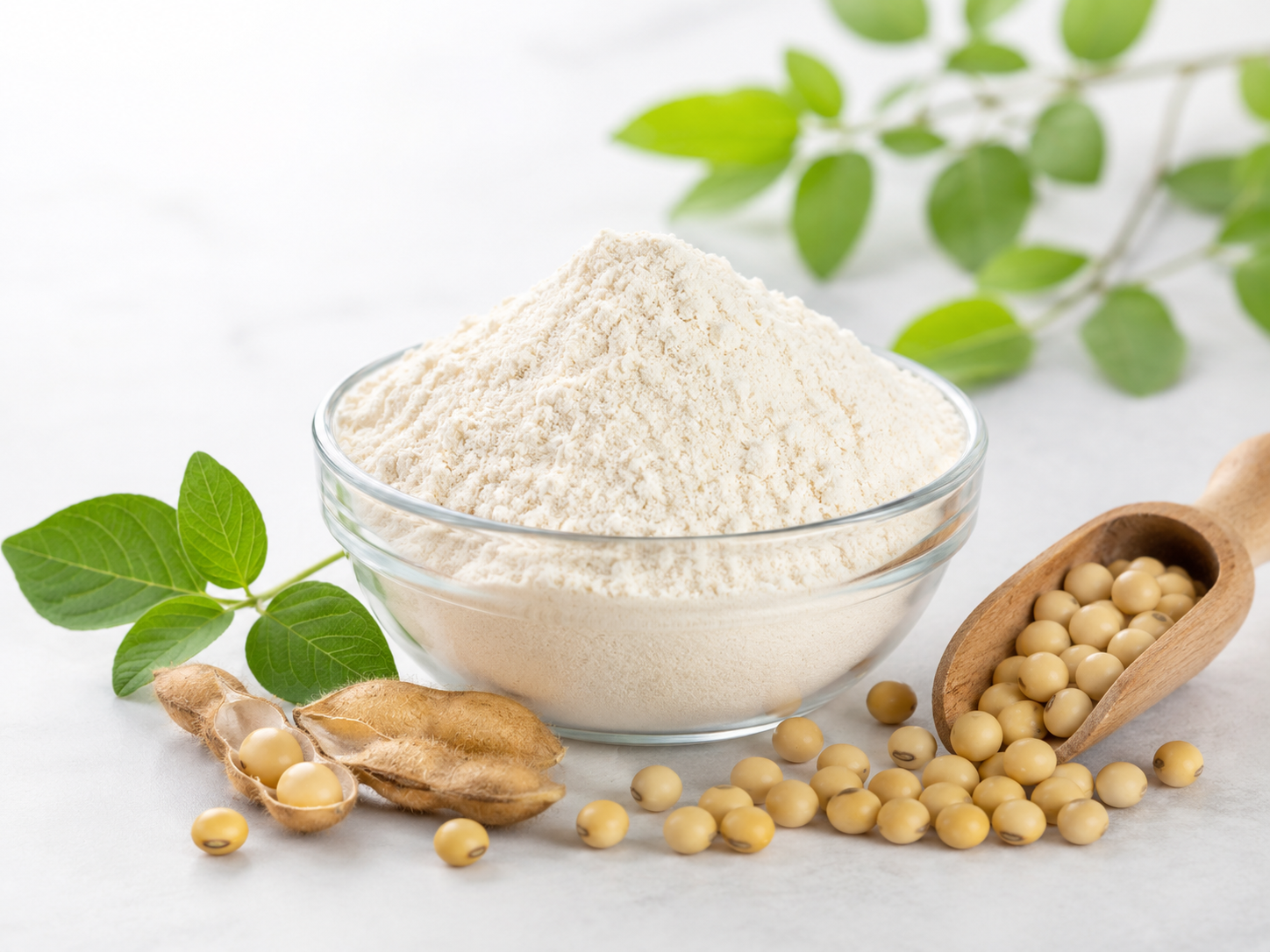 Non-GMO Soy Protein.png