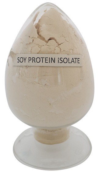 news_main_image_Soy-Protein-800-8007148863721633611023.png