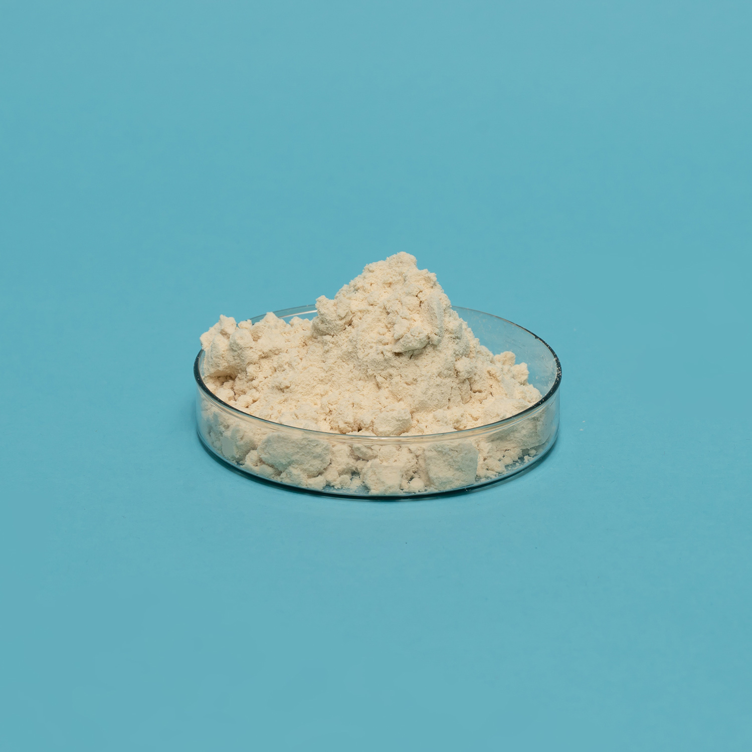 Isolated Soy Protein-Dispersion Type (NON-GMO)