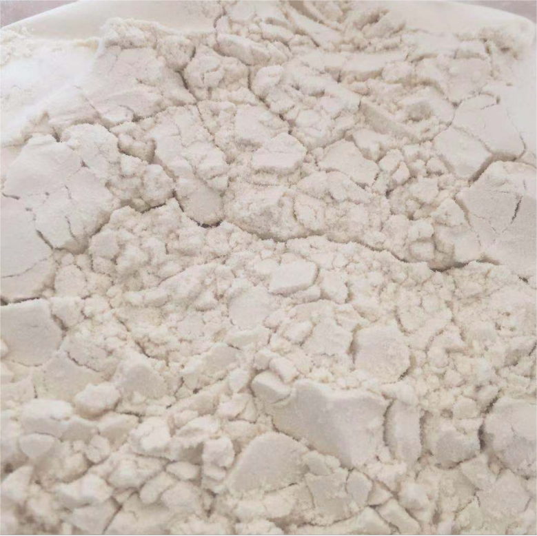 Is isolated soy protein an allergen?