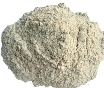 Top rated Soy Protein Isolate Suppliers in China for Bulk Food Manufacturing