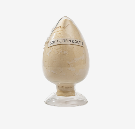 Is wheat starch good for health?