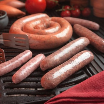 highly refined form Soy Protein Isolate