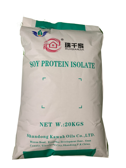 Soy Protein Isolate.png