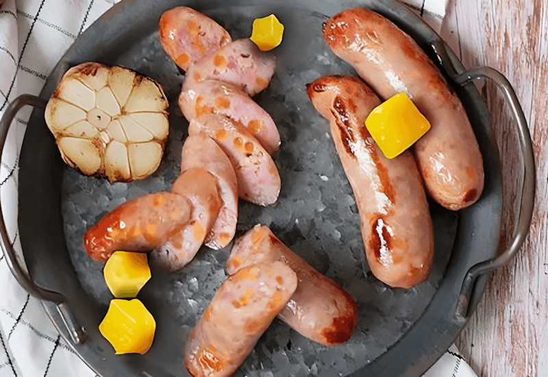 1-Sausage Industry.png