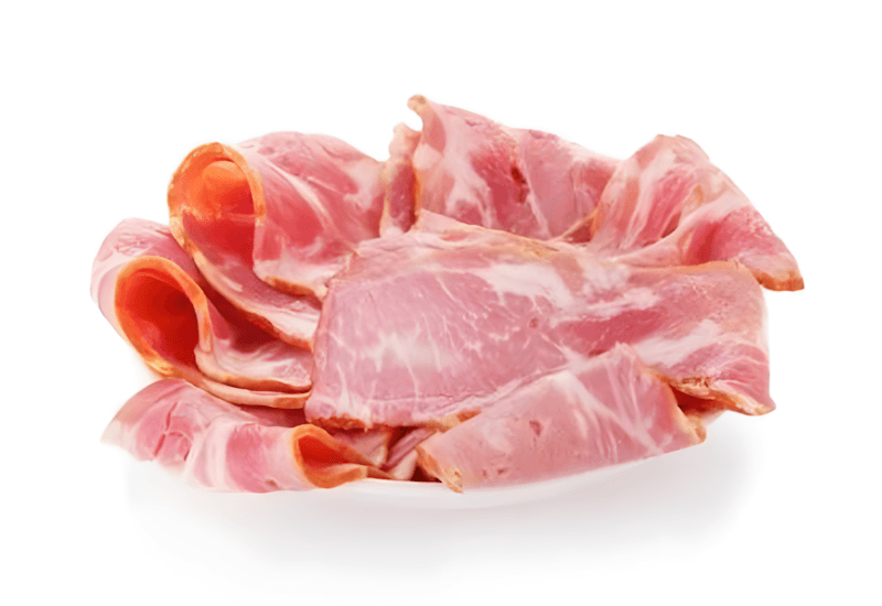 Meat Products.png
