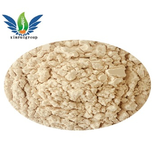 9006B Meat Type, Isolated soy protein