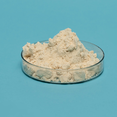 How Does Soy Protein Improve Meat Texture?